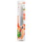 Нож кухонный PERFECTO LINEA Handy (21-372950) - Фото 4