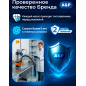 Насос фекальный A&P Marvel 1200 FE 333/12 (AP02A06) - Фото 5