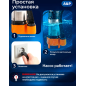 Насос фекальный A&P Marvel 1200 FE 333/12 (AP02A06) - Фото 7