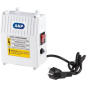 Блок управления насосом A&P Ageless 0.75HP (AP01CB03)