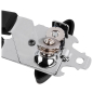 Открывалка для банок PERFECTO LINEA Handy (21-574254) - Фото 2
