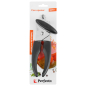 Открывалка для банок PERFECTO LINEA Handy (21-574254) - Фото 3