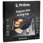 Блюдо из сланца с ручками PERFECTO LINEA 30х30 см (28-325250) - Фото 9