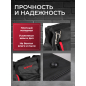 Сумка для инструмента WORTEX BA 2560 (0323201) - Фото 3