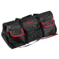 Сумка для инструмента WORTEX BA 2560 (0323201) - Фото 6