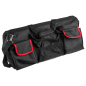 Сумка для инструмента WORTEX BA 2560 (0323201) - Фото 7