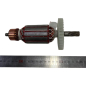 Ротор для отбойного молотка BULL SH 1101 (SH1101-40+41)