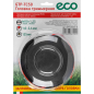Головка триммерная ECO GTP-TC50 (GTPTC500011B) - Фото 2