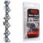 Цепь 35 см 3/8" LP 1,1 мм 52 звена ECO 38LTA (CSP-38LTA152)