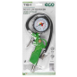 Пневмопистолет для подкачки шин ECO TIG-1 - Фото 7