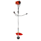 Бензиновый триммер (Мотокоса) ECO GTP-255 Power Plus (EC1551-5) - Фото 3