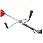 Бензиновый триммер (Мотокоса) ECO GTP-255 Power Plus (EC1551-5) - Фото 4