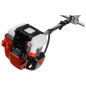 Бензиновый триммер (Мотокоса) ECO GTP-255 Power Plus (EC1551-5) - Фото 6