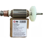 Ротор для болгарки Makita RIPARTS (RI-MA-9555NB)