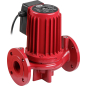Насос циркуляционный A&P Titan Pro WRS40-550-F (AP118TP003) - Фото 8