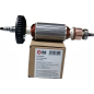 Ротор для болгарки Makita RIPARTS (RI-MA-9565C)