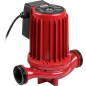 Насос циркуляционный A&P Titan Pro WRS32-370 (AP118TP002) - Фото 9