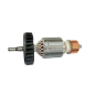 Ротор для болгарки Makita RIPARTS (RI-MA-9069)