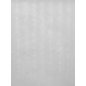 Гирлянда новогодняя светодиодная UNIEL ULD-C1515-160/DTA WHITE IP20 Занавес 1,5х1,5 м 160 диодов белый - Фото 2