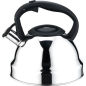 Чайник со свистком PERFECTO LINEA Rich Camomile 3.5 л (52-335002) - Фото 4