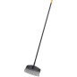 Грабли зубчатые FISKARS Solid M (1063090) - Фото 5