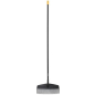 Грабли зубчатые FISKARS Solid M (1063090) - Фото 4