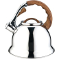 Чайник со свистком PERFECTO LINEA Earl Gray 3 л (52-330003) - Фото 4