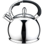 Чайник со свистком PERFECTO LINEA Milk Oolong 3.5 л (52-335001) - Фото 4