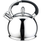 Чайник со свистком PERFECTO LINEA Milk Oolong 3.5 л (52-335001)