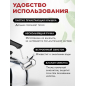 Чайник со свистком PERFECTO LINEA Classic Breakfast 4 л (52-335003) - Фото 2