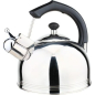 Чайник со свистком PERFECTO LINEA Classic Breakfast 4 л (52-335003) - Фото 4