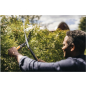 Ножницы для кустов FISKARS PowerGear HSX92 (1023631) - Фото 8