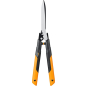 Ножницы для кустов FISKARS PowerGear HSX92 (1023631) - Фото 4
