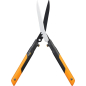 Ножницы для кустов FISKARS PowerGear HSX92 (1023631) - Фото 5