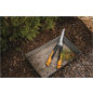 Ножницы для кустов FISKARS PowerGear HSX92 (1023631) - Фото 7