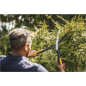 Ножницы для кустов FISKARS PowerGear HSX92 (1023631) - Фото 6