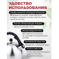 Чайник со свистком PERFECTO LINEA Melissa 2,5 л (52-225001) - Фото 2