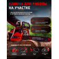 Бензопила ECO CSP-166 (EC1560-6) - Фото 4