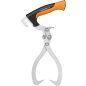 Захват для бревен FISKARS WoodXpert (1003625)
