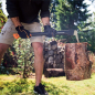Багор FISKARS WoodXpert XA22 (1003623) - Фото 3