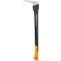 Багор FISKARS WoodXpert XA22 (1003623)