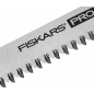 Пила садовая складная 150 мм FISKARS PowerTooth (1062934) - Фото 3