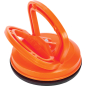 Стеклодомкрат пластиковый одинарный STARTUL STANDART (ST4110-01) - Фото 6