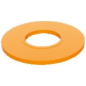 Прокладка для универсальной арматуры AV ENGINEERING (AVE129759)