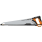 Ножовка по дереву 550 мм FISKARS PowerTooth (1062917) - Фото 4