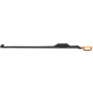 Ножовка по дереву 550 мм FISKARS PowerTooth (1062917) - Фото 6