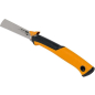 Пила садовая 250 мм FISKARS PowerTooth (1062933) - Фото 2