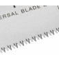 Пила садовая 250 мм FISKARS PowerTooth (1062933) - Фото 5