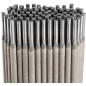 Электрод для углеродистой стали 4 мм МЭЗ/ARCUS МК-46.00 1 кг (4816088801424) - Фото 17