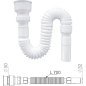 Сифон для писсуара AV ENGINEERING (AVE129789)